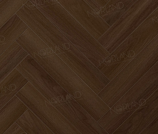 Ламинат Norland Elegant Herringbone Дуб Треско LF303-22