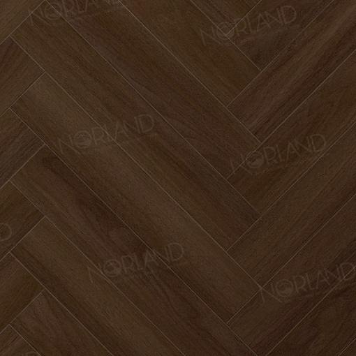 Ламинат Norland Elegant Herringbone Дуб Треско LF303-22