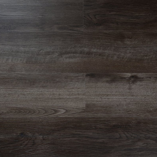 SPC плитка Evofloor Optima Click Дуб Пекан 626-4 Оak Pecan - 2