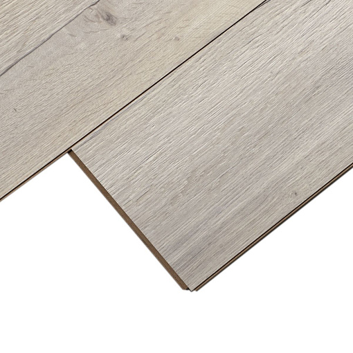 Ламинат Woodstyle Pronto Дуб Градиенто - 1