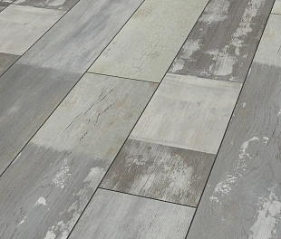 MV855 Ламинат/Kronotex/MY FLOOR/Cottage AC5/32 4V 8mm/Colour Oak (Дуб Колор)