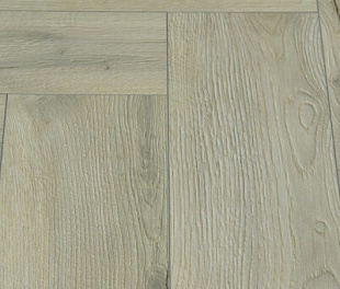 Ламинат Kronotex Herringbone 10 Дуб Каньон D1811
