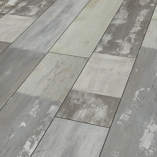 MV855 Ламинат/Kronotex/MY FLOOR/Cottage AC5/32 4V 8mm/Colour Oak (Дуб Колор)