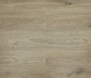 Ламинат Woodstyle Omega 4V Дуб Абсолют Классический