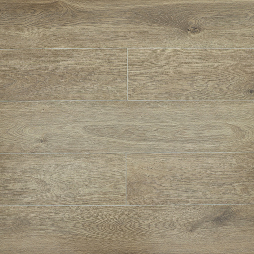 Ламинат Woodstyle Omega 4V Дуб Абсолют Классический