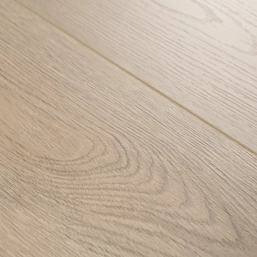 SWF каменный ламинат My Step Стоун MS8008 Тал - 4