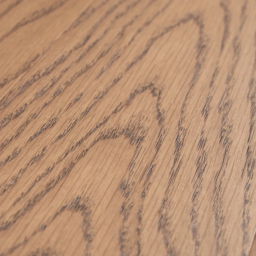 SPC паркет My Step Aqua Wood MSV15H Стро (Straw) - 6