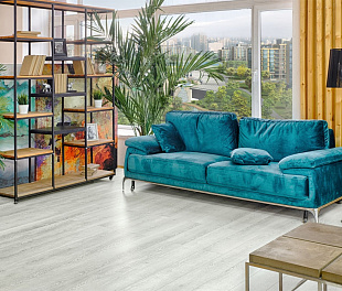 SPC Alpine Floor Grand Sequoia ГРАНД СЕКВОЙЯ ДЕЙНТРИ ECO 11-12 MC