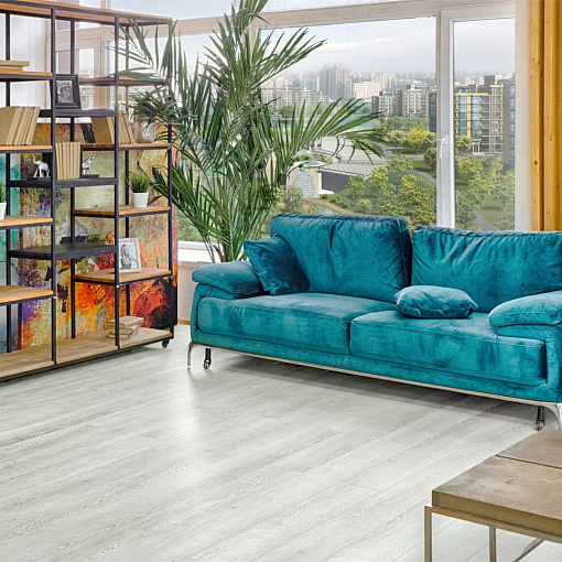 SPC Alpine Floor Grand Sequoia Light ГРАНД СЕКВОЙЯ ДЕЙНТРИ ЕСО 11-1201 MC