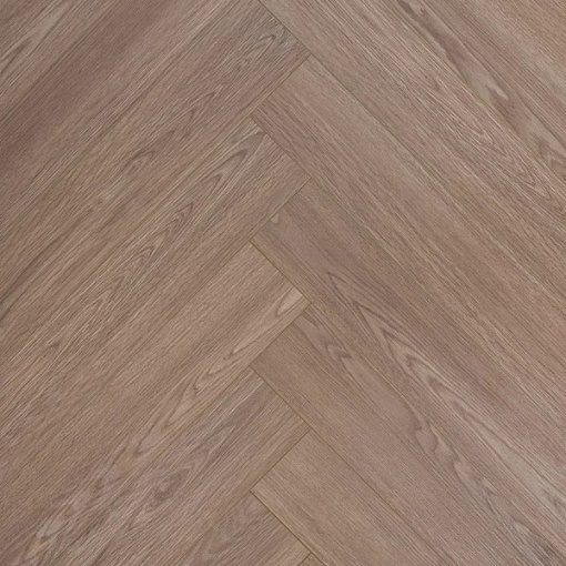 Ламинат My Step Херрингбон 12 мм Раф MS5012