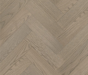 Кварцевый паркет Quartz Parquet Штучный паркет Дуб Пряная Ваниль 44-1258-05