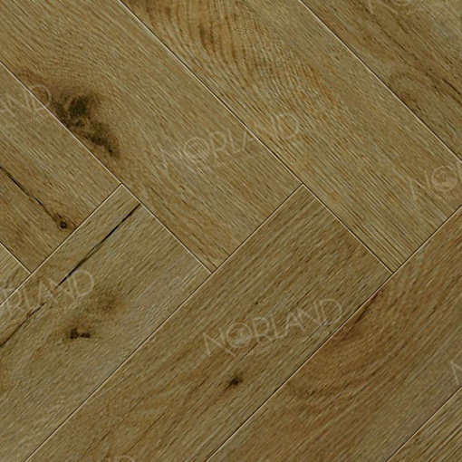 Ламинат Norland Elegant Herringbone Дуб Скай LF303-14