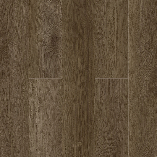 SPC Alpine Floor Titan 8 Каллисто ЕСО 27-7 - 2