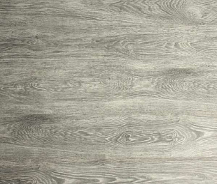 Ламинат Woodstyle Vega 2652 Дуб Савойский Пепел