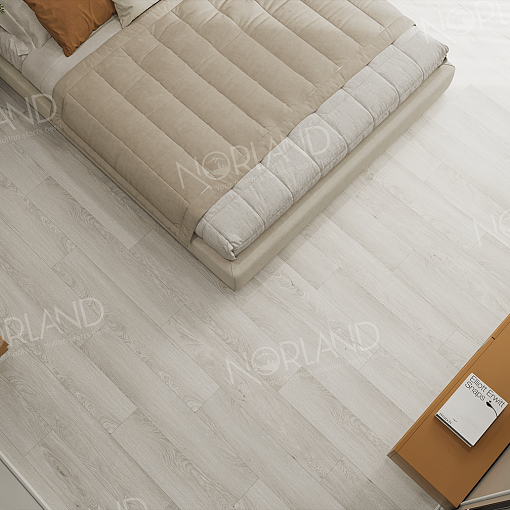 Ламинат Norland Elegant Дуб Ман LF301-15 - 2