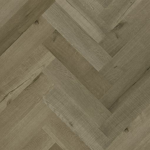 Кварцевый SPC ламинат Fargo Herringbone Дуб Марракеш 44-81996-10