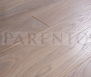 Инженерная доска Parento Graffio СЛАВИА