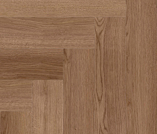 Ламинат Alpine Floor Murano Elka Дуб Бильбао LF121-05
