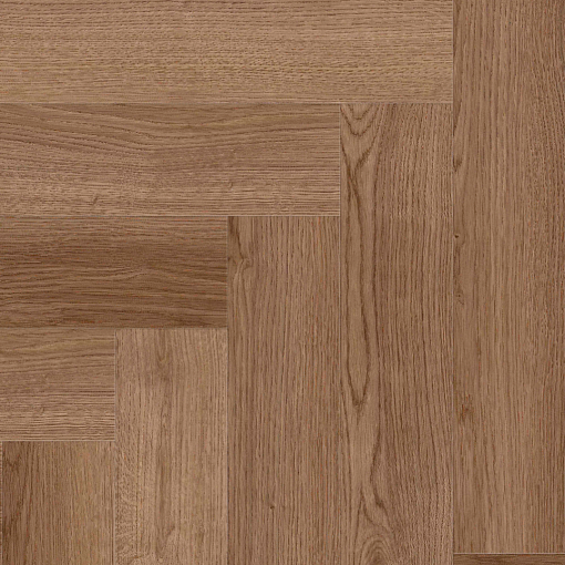 Ламинат Alpine Floor Murano Elka Дуб Бильбао LF121-05
