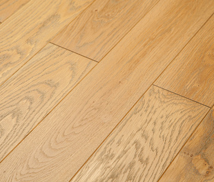 Инженерная доска Parento Vita ДЖОЛИ