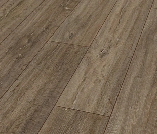MV810 Ламинат/Kronotex/MY FLOOR/Cottage AC5/32 4V 8mm/Pallas Oak (Дуб Паллас)