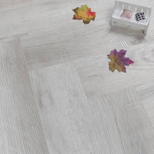 Кварц-винил Betta Chalet A803 Монблан - 1