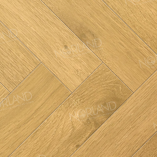 Ламинат Norland Elegant Herringbone Дуб Мальта LF303-12 - 2