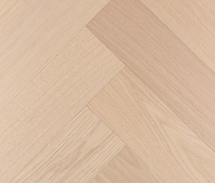 SPC паркет My Step Aqua Wood MSV11H Титан (Titan)