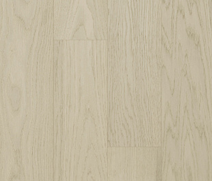 Кварцевый паркет Quartz Parquet Классик Дуб Песочный 408 5/0,6 мм