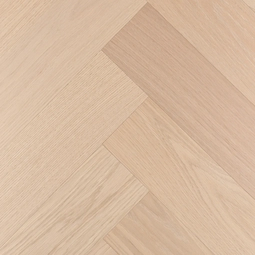 SPC паркет My Step Aqua Wood MSV11H Титан (Titan)