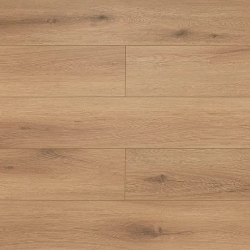 Каменно-полимерные полы с подложкой My Step Aqua MATT 7 mm Люмин MSA93