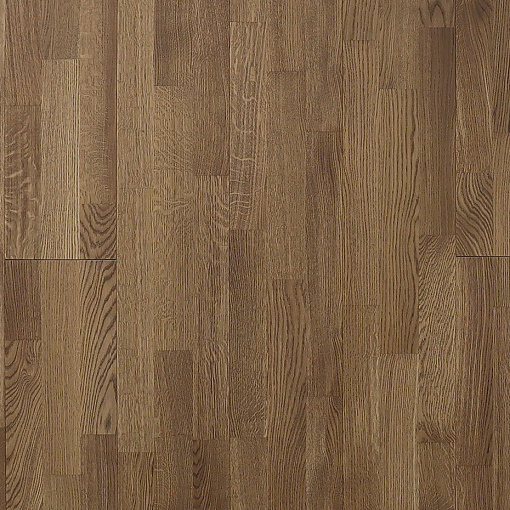 Паркетная доска Polarwood Дуб Premium Capella Oiled 3S