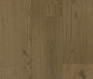Кварцевый паркет Quartz Parquet Штучный паркет Дуб Муссон 44-1258-02