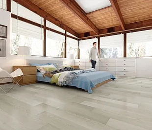 Кварцевый SPC ламинат Fargo Comfort 67W948 Дуб Амстердам
