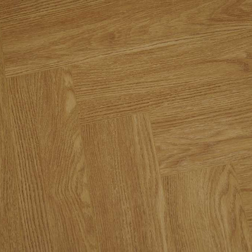 SPC ламинат Evofloor Parquet - Lanterna (Лантерна) DN8934-1 - 2