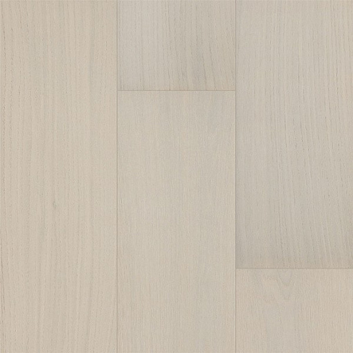 Кварцевый паркет Quartz Parquet Престиж 1258-59 Дуб Кедровый Латте