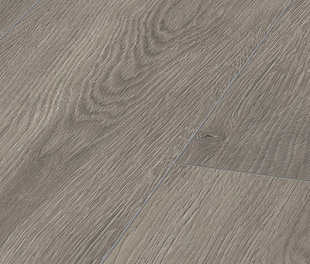 Ламинат Kronotex Exquisit Plus Дуб Эльба Серебряный D6013