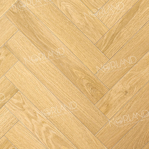 Ламинат Norland Elegant Herringbone Дуб Тавора LF303-07 - 3