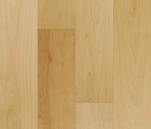 Кварцевый паркет Quartz Parquet Классик Клён Американский Глянец 400-61