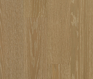 Кварцевый паркет Quartz Parquet Классик Дуб Австрийский 418 5/0,6 мм