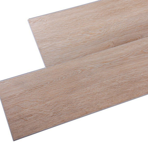 SPC ламинат Evofloor Home - Oak Beige (Дуб Бежевый) L-20993 - 7