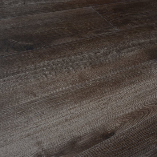 SPC плитка Evofloor Optima Click Дуб Пекан 626-4 Оak Pecan - 4