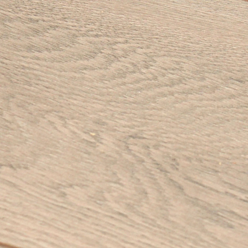 Ламинат Woodstyle Zoom 4V 2653-V4 Дуб Чанкли - 1
