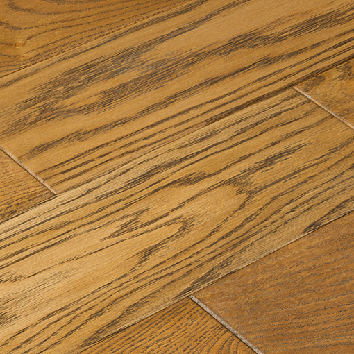 Инженерная доска Parento Vita ЛОПЕС