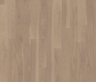 Паркетная доска AlixFloor Ясень серый тонированный ALX1036