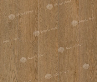 SPC Alpine Floor Classic Light Клен классический ECO 173-66 MC