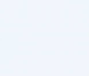Ламинат Falquon MAX DU2935 8мм White глянец