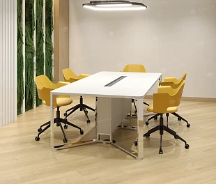 SPC Alpine Floor Grand Sequoia ГРАНД СЕКВОЙЯ НИДЛЕС ECO 11-29 MC