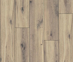 Ламинат My Floor Вилла (Villa) Дуб Ливия серый M1233