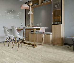 SPC Alpine Floor Grand Sequoia Light ГРАНД СЕКВОЙЯ СОНОМА ECO 11-301 MC